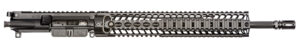 A picture of 99748 with USA Gun Store