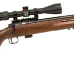 A picture of 99836 150x150 jpg with USA Gun Store