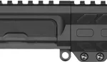 A picture of 99B17FDAB 150x87 jpg with USA Gun Store