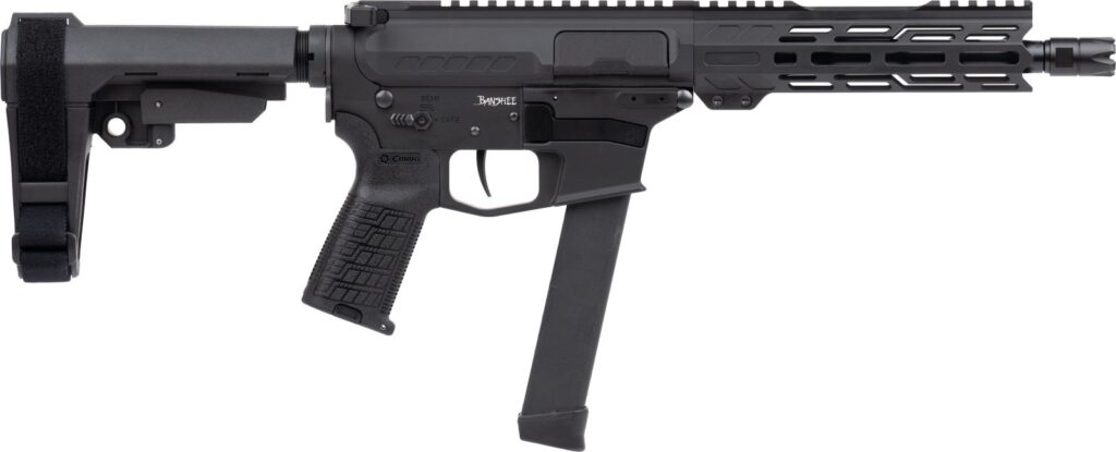 A picture of 99a520f ab with USA Gun Store