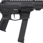 A picture of 99a520f ab 150x150 jpg with USA Gun Store