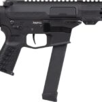 A picture of 99a520f ab with USA Gun Store
