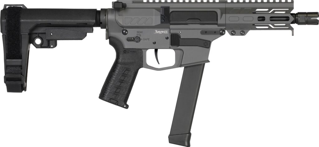 A picture of 99a890f tng 1.tif with USA Gun Store