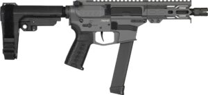 A picture of 99a890f tng 1.tif with USA Gun Store