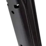 A picture of 9X1930RDP321 150x150 jpg with USA Gun Store