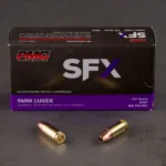 A picture of 9sfx147gr 150x150 jpg with USA Gun Store