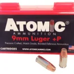 A picture of A00409 1 150x150 jpg with USA Gun Store