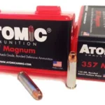 A picture of A00418 1 150x150 jpg with USA Gun Store