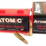 A picture of A00426 1 150x150 jpg with USA Gun Store