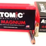A picture of A00440 150x150 jpg with USA Gun Store