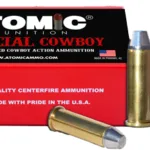 A picture of A00451 150x150 jpg with USA Gun Store