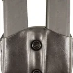 A picture of A01BJEEZ0 150x150 jpg with USA Gun Store