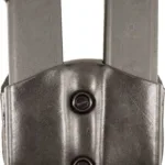A picture of A01BJKKZ0 150x150 jpg with USA Gun Store