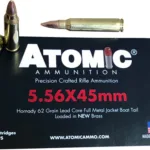 A picture of A04898 150x150 jpg with USA Gun Store