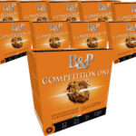 A picture of A12B18CP8 with USA Gun Store