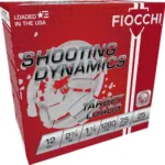 A picture of A12SDHV75 150x150 jpg with USA Gun Store
