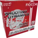 A picture of A12SDHV8 150x150 jpg with USA Gun Store