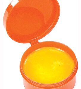 TRADITIONS LUBE FOR BREECH - PLUGS & NIPPLES ANTI-SIEZE