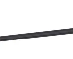 A picture of A1606 150x121 jpg with USA Gun Store