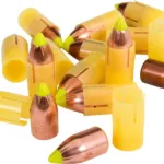 A picture of A1825 150x150 jpg with USA Gun Store