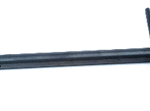 A picture of A1864 with USA Gun Store