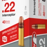 A picture of A1B220320 150x150 jpg with USA Gun Store
