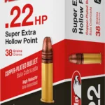 A picture of A1B220335 150x150 jpg with USA Gun Store