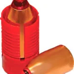 A picture of A2001 150x150 jpg with USA Gun Store