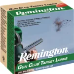 A picture of A20081 150x150 jpg with USA Gun Store
