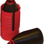 A picture of A2009 150x150 jpg with USA Gun Store