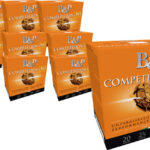 A picture of A20B78CP8 with USA Gun Store