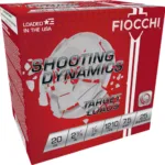 A picture of A20SD75 150x150 jpg with USA Gun Store