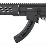 A picture of A2102210 1 150x150 jpg with USA Gun Store