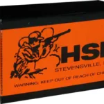 A picture of A2237N 150x150 jpg with USA Gun Store