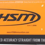 A picture of A2237 1 150x150 jpg with USA Gun Store