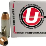 A picture of A231 1 150x150 jpg with USA Gun Store