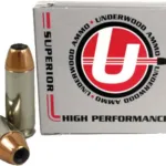 A picture of A232 150x150 jpg with USA Gun Store