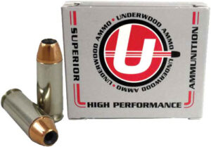 A picture of A232 with USA Gun Store