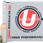 A picture of A243U 150x150 jpg with USA Gun Store