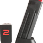 A picture of A2G1910RDBLK with USA Gun Store