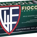 A picture of A3006DZ 150x150 jpg with USA Gun Store