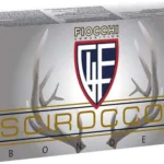 A picture of A3006SCA 150x150 jpg with USA Gun Store