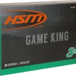 A picture of A300WBY19N 1 150x150 jpg with USA Gun Store