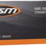 A picture of A300WSM41N 150x150 jpg with USA Gun Store