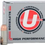 A picture of A332U 1 150x150 jpg with USA Gun Store