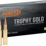 A picture of A338LAP300OTM76 1 150x150 jpg with USA Gun Store