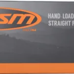 A picture of A35724N 150x150 jpg with USA Gun Store