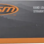 A picture of A357MAX1N 2 150x150 jpg with USA Gun Store