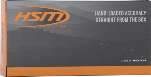 A picture of A357MAX1N 2 with USA Gun Store