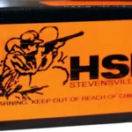 A picture of A402RN 150x150 jpg with USA Gun Store